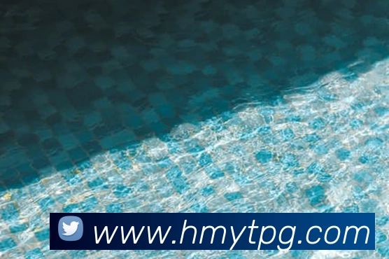 pg电子APP 封面图