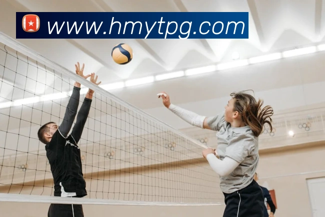 数据防护可视化